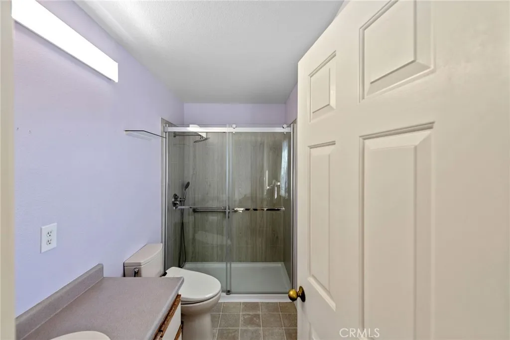 Additional image 88 of 2581 Juniper Ave, Morro Bay, CA 93442