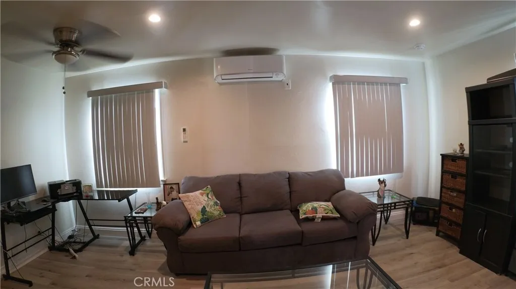 Additional image 34 of 1808 N Grape Ave, Compton, CA 90222