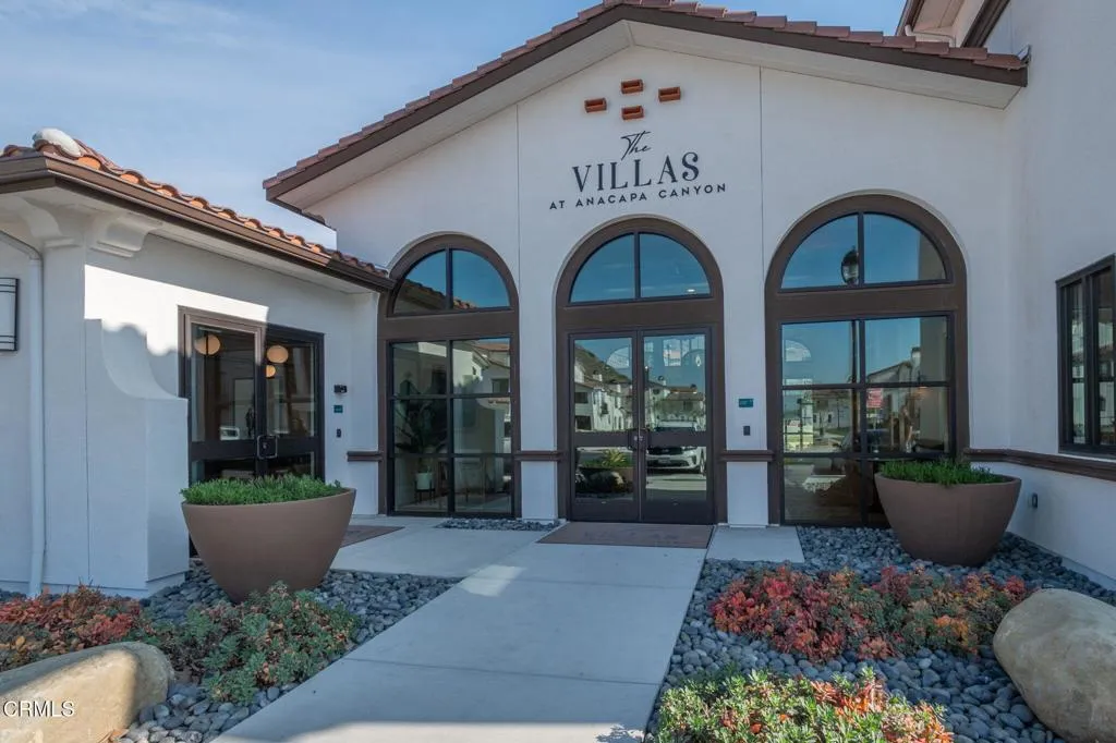 Additional image 26 of 231 Inspiration, Camarillo, CA 93012