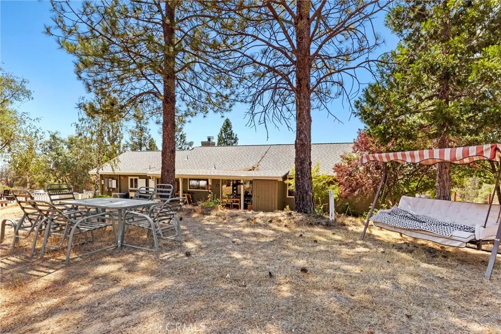 Additional image 57 of 13467 Lake Francis Rd, Dobbins, CA 95935