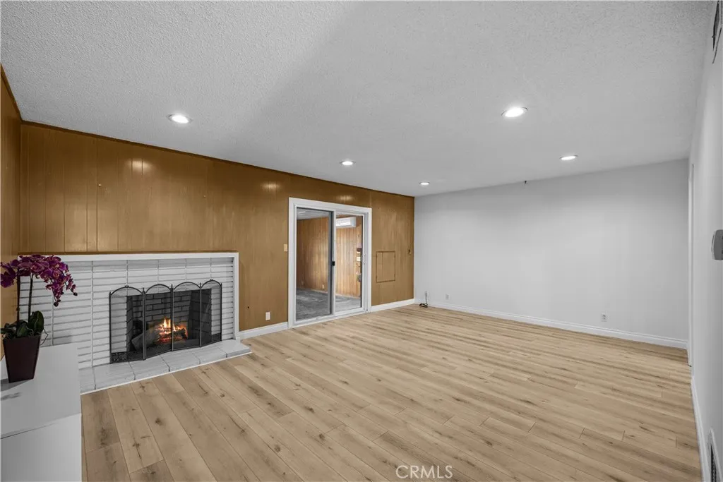 Additional image 44 of 1021 S Lolita St, West Covina, CA 91791