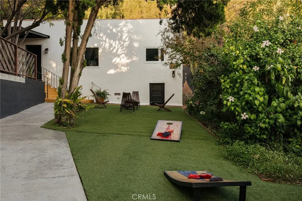 Additional image 91 of 3135 Minnesota Street, Lincoln Heights, CA 90031