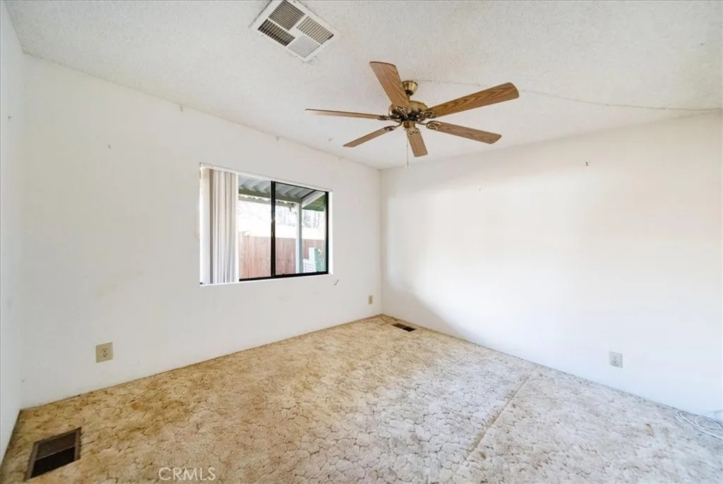 Additional image 88 of 29140 Calle Del Buho, Murrieta, CA 92563