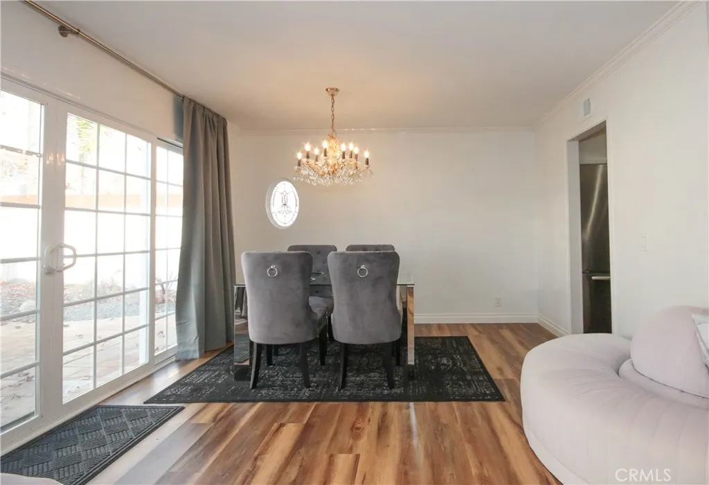 Additional image 76 of 10211 Cliff Drive, Huntington Beach, CA 92646