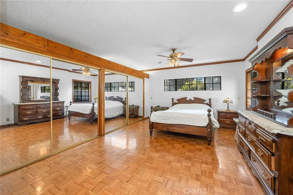 Additional image 10 of 761 S Bluff Street, Montebello, CA 90640