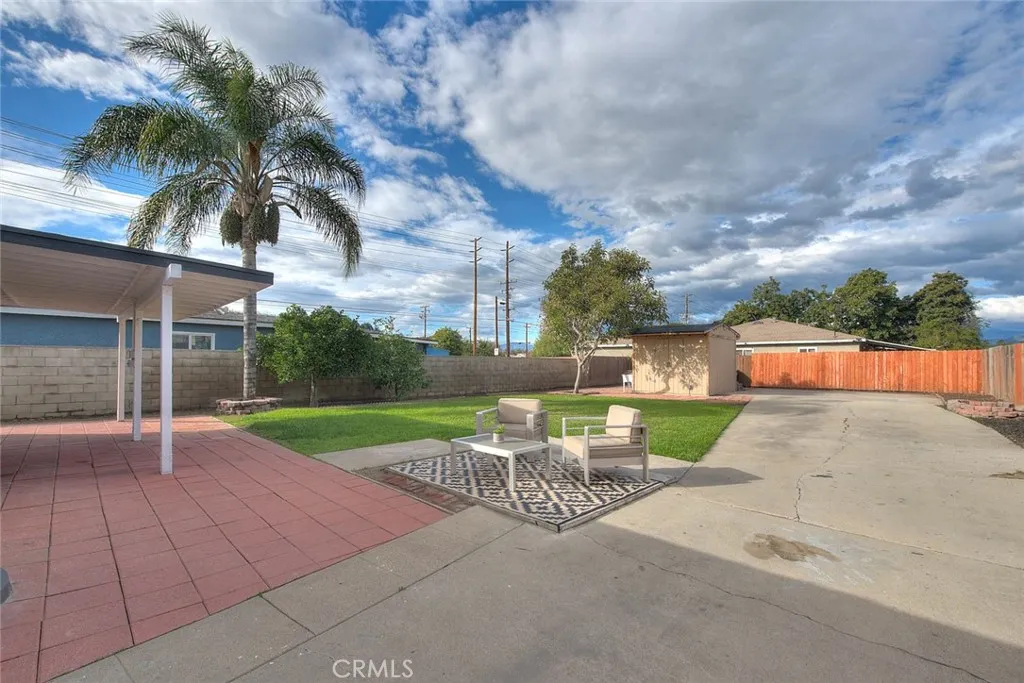 Additional image 23 of 1493 W Grand Ave, Pomona, CA 91766