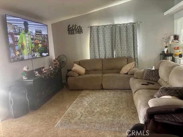 Additional image 14 of 39334 Willowvale Road, Palmdale, CA 93551