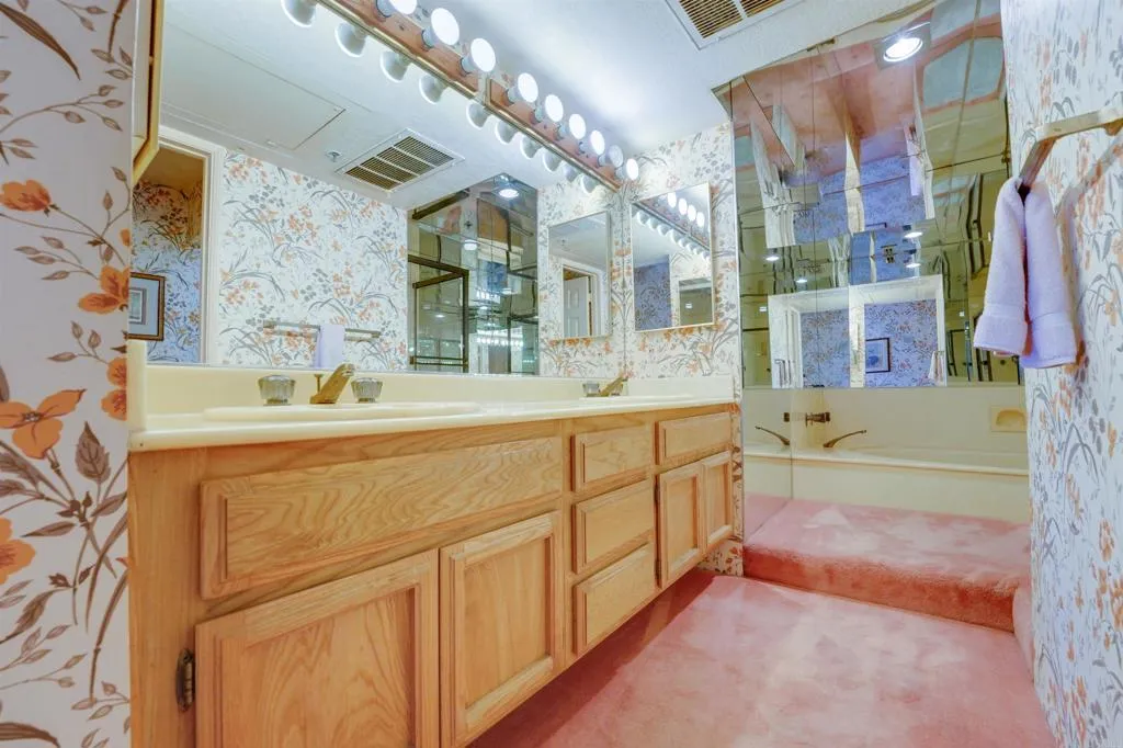 Additional image 38 of 5665 Friars Road Unit 254, San Diego, CA 92110