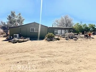 Additional image 68 of 9313 Polaris Way, Morongo Valley, CA 92256