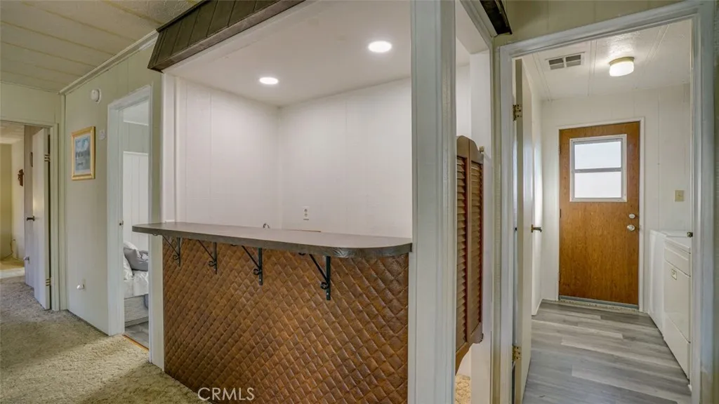 Additional image 67 of 416 Jeffries Ave Unit 86, Monrovia, CA 91016