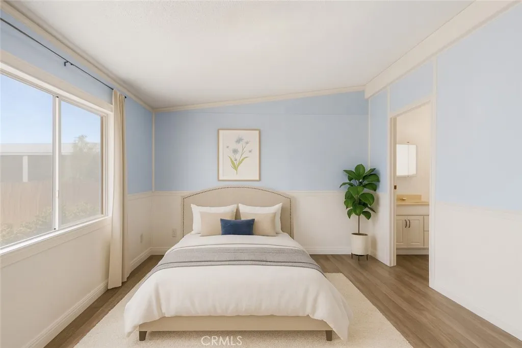 Additional image 56 of 22020 Nisqually Road Unit 3, Apple Valley, CA 92308