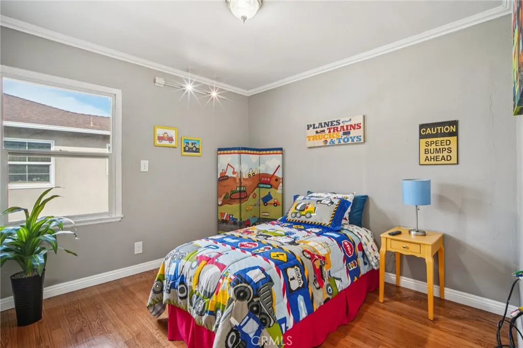 Additional image 49 of 5006 Woodruff Ave, Lakewood, CA 90713