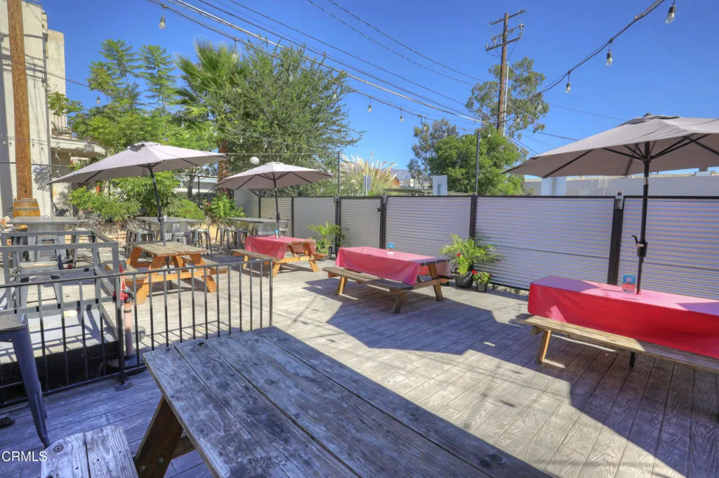 Additional image 27 of 817 E Main Street, Santa Paula, CA 93060