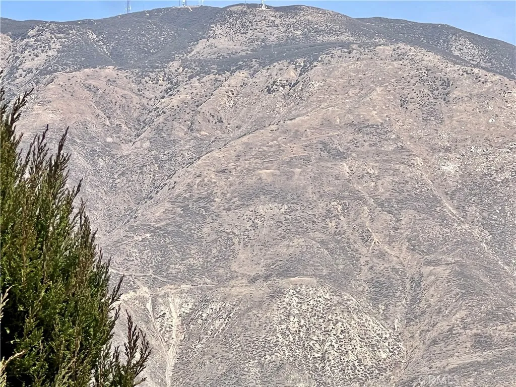 Additional image 85 of 1417 Western Dr, San Jacinto, CA 92583