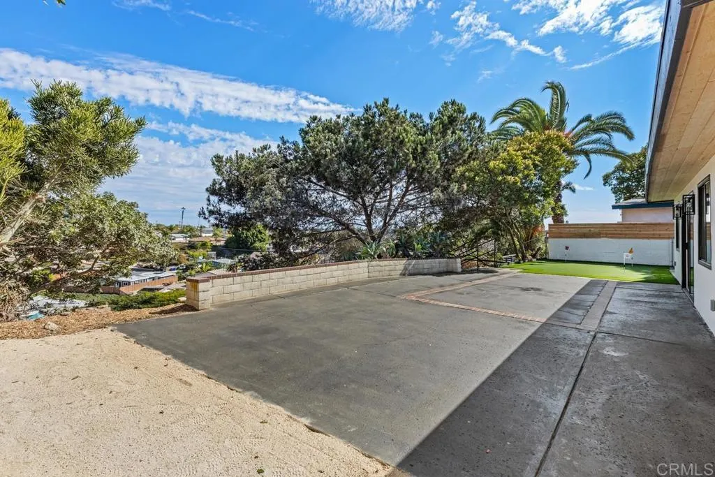 Additional image 51 of 4813 Boise Avenue, San Diego, CA 92117