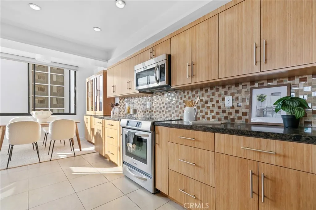 Additional image 75 of 343 Pioneer Dr Unit 1101, Glendale, CA 91203