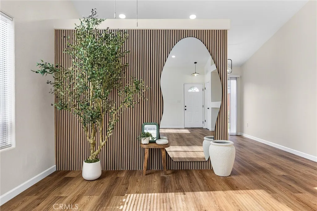 Additional image 64 of 3801 Amur Maple Drive, Bakersfield, CA 93311