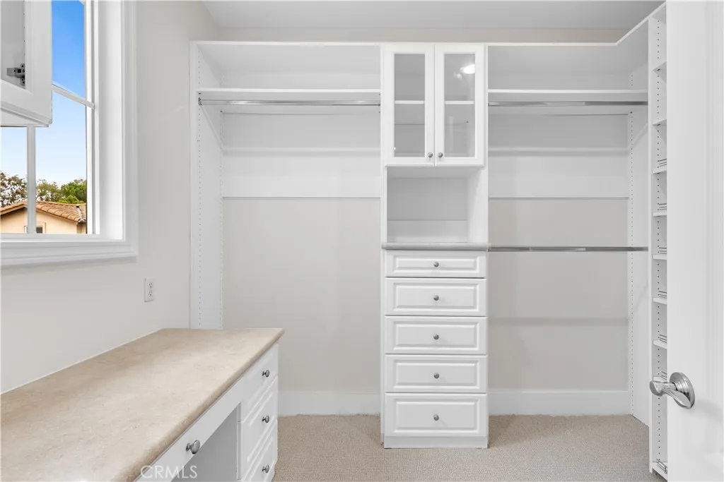 Additional image 61 of 2105 Canyon Circle, Costa Mesa, CA 92627