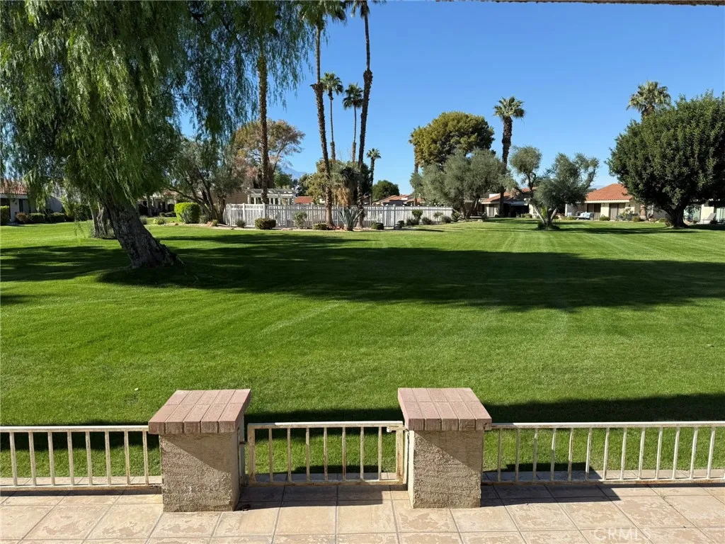 Additional image 3 of 77473 Sawgrass Cir, Palm Desert, CA 92211