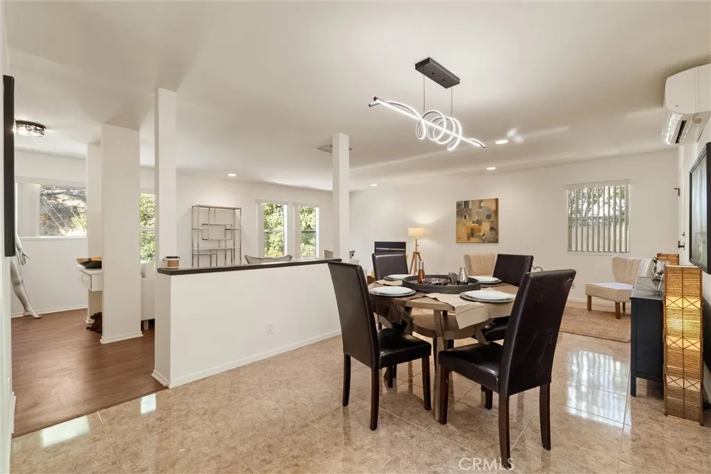 Additional image 11 of 4558 Jessica Dr, Los Angeles, CA 90065