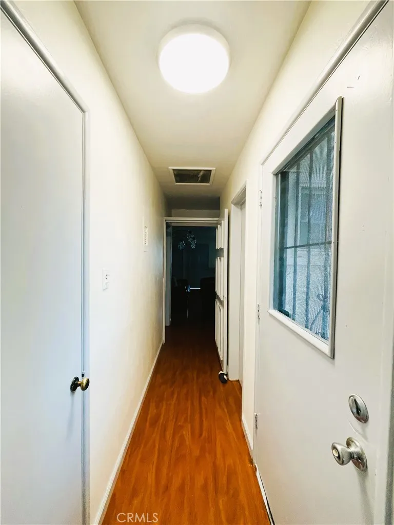 Additional image 24 of 11313 Pennsylvania Ave, South Gate, CA 90280