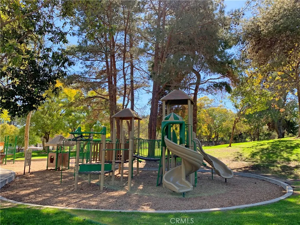 Additional image 26 of 23405 Via San Pablo, Aliso Viejo, CA 92656