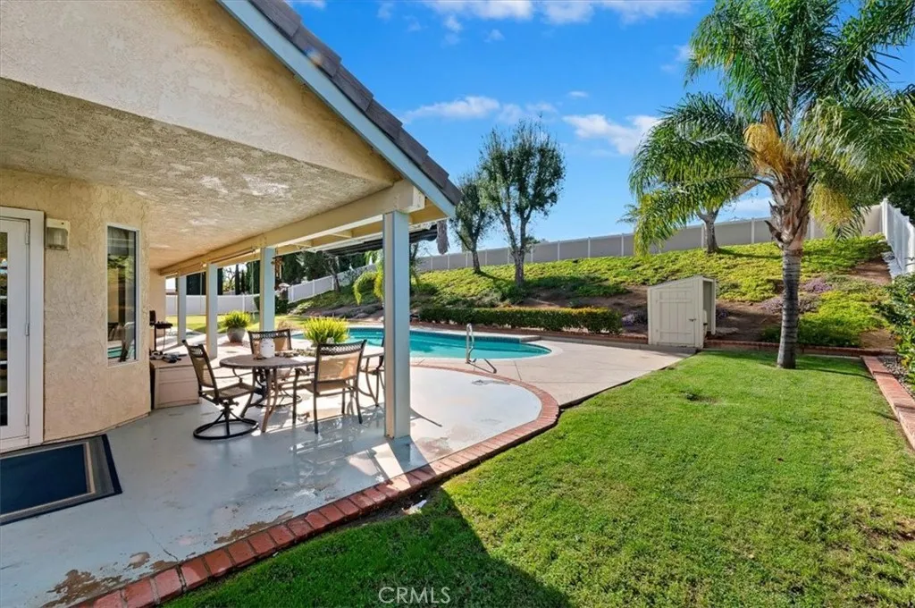 Additional image 81 of 11691 Knoll Vista St, Moreno Valley, CA 92555