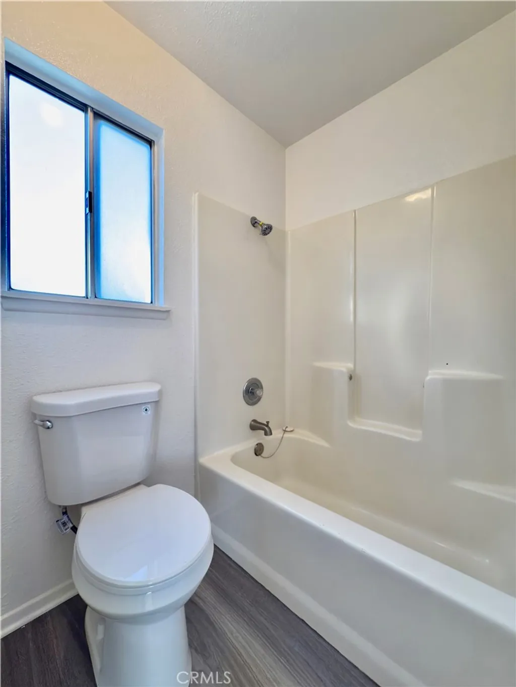 Additional image 18 of 41043 Fieldspring Street, Lancaster, CA 93535