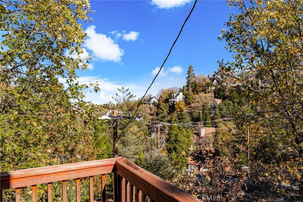 Additional image 35 of 1158 Klondike Dr, Lake Arrowhead, CA 92352