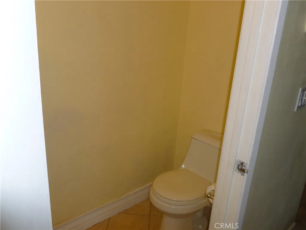 Additional image 58 of 14030 Simshaw Ave, Sylmar, CA 91342