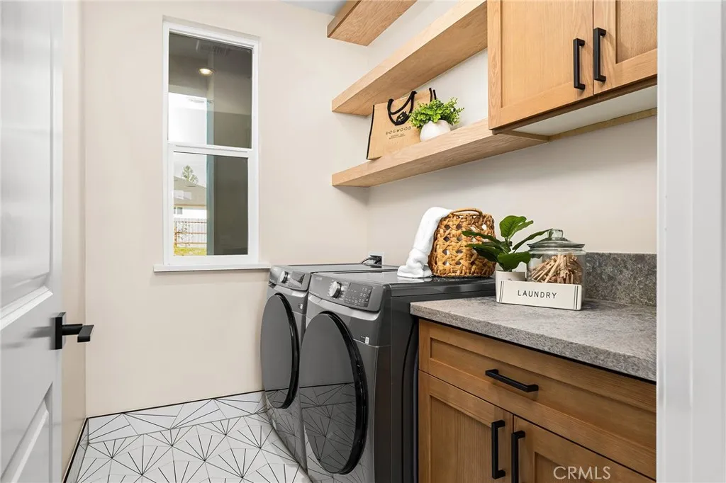 Additional image 15 of 1610 Young Ave, Paradise, CA 95969