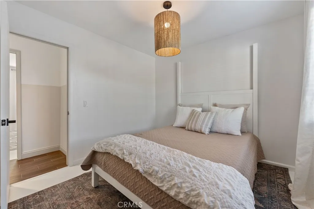 Additional image 41 of 461 W Palm Vista Drive, Palm Springs, CA 92262