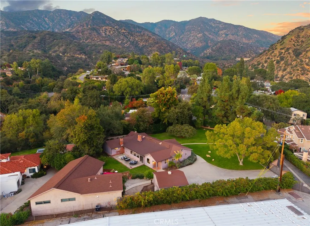 Additional image 144 of 719 Ridgeside Drive, Monrovia, CA 91016