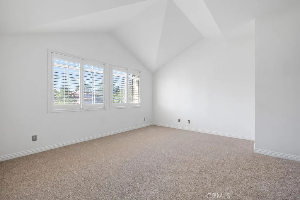 Additional image 77 of 7019 Mantova Place, Rancho Cucamonga, CA 91701