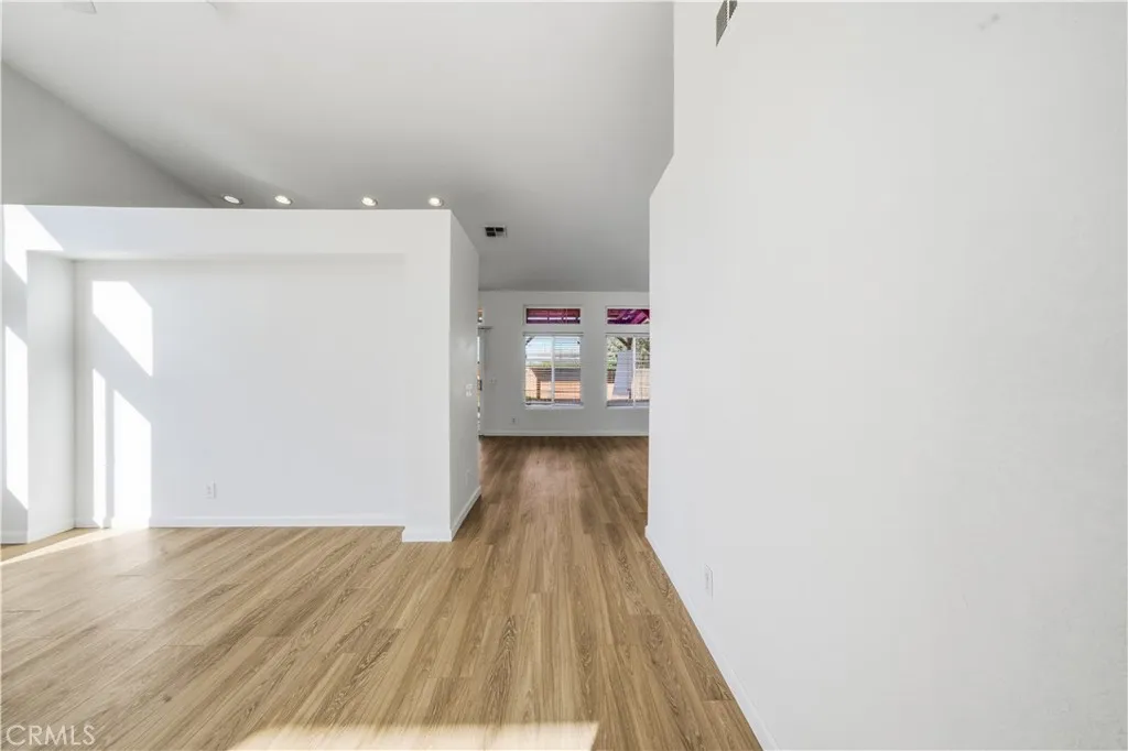 Additional image 11 of 32594 Strigel Court, Temecula, CA 92592