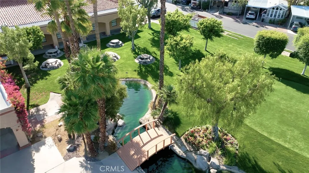 Additional image 28 of 69801 Ramon Rd Unit 71, Cathedral City, CA 92234