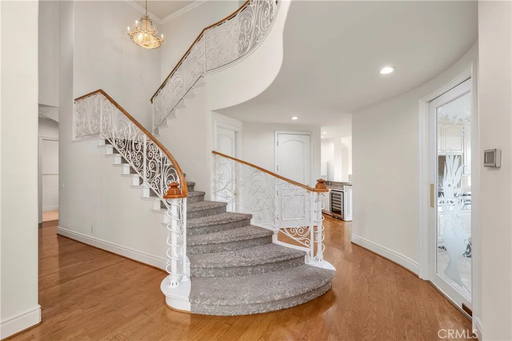 Additional image 10 of 10052 Sycamore Circle, Villa Park, CA 92861