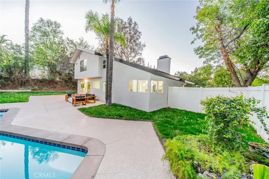 Additional image 100 of 2202 Black Oak Place, Riverside, CA 92506