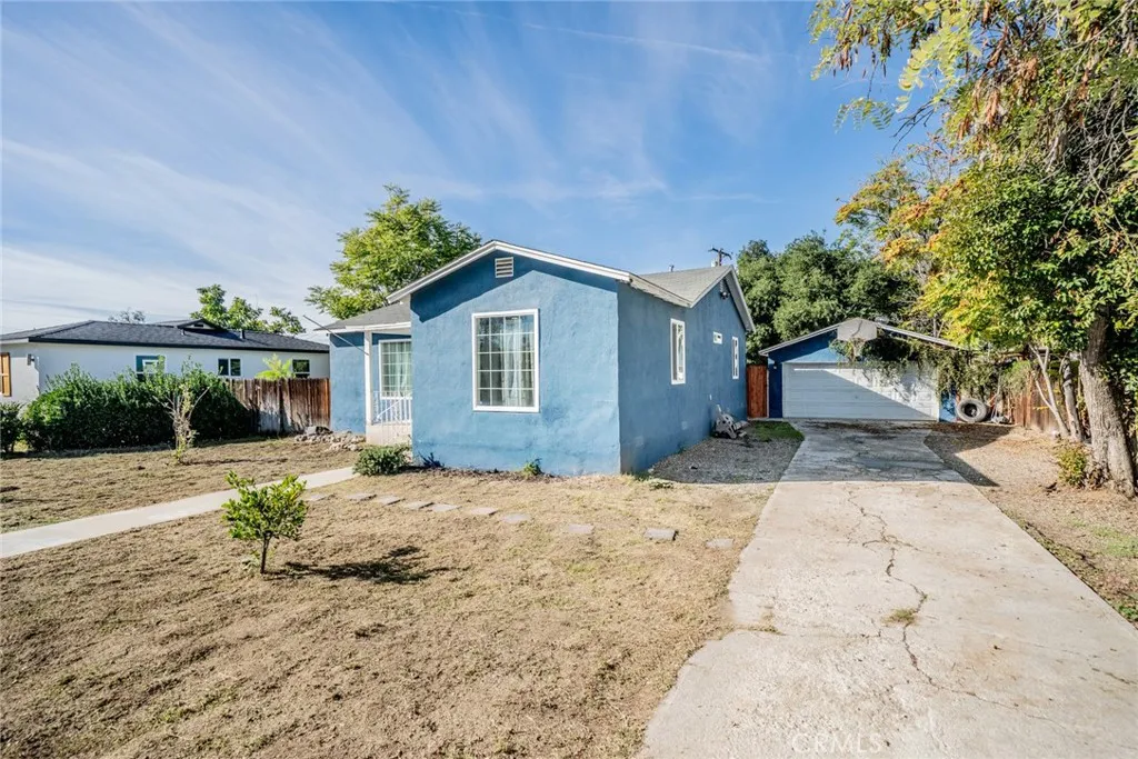 Additional image 42 of 421 S Juanita Street, Hemet, CA 92543