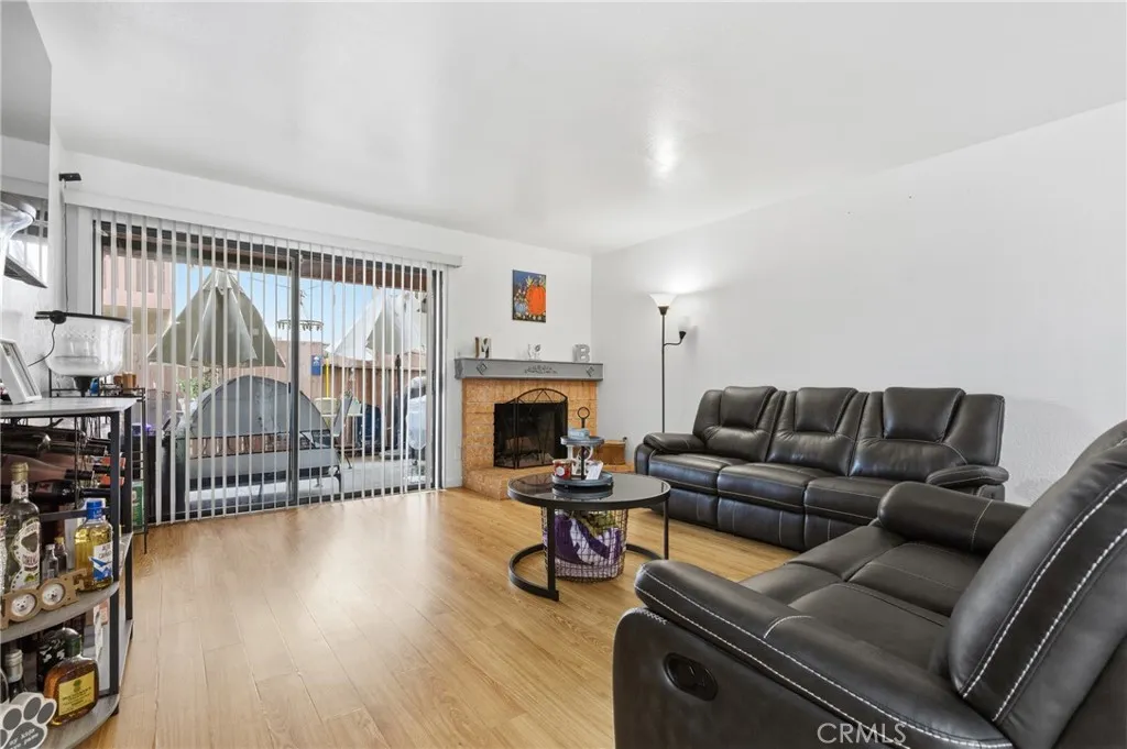 Additional image 4 of 2637 W Cameron Court Unit 118, Anaheim, CA 92801