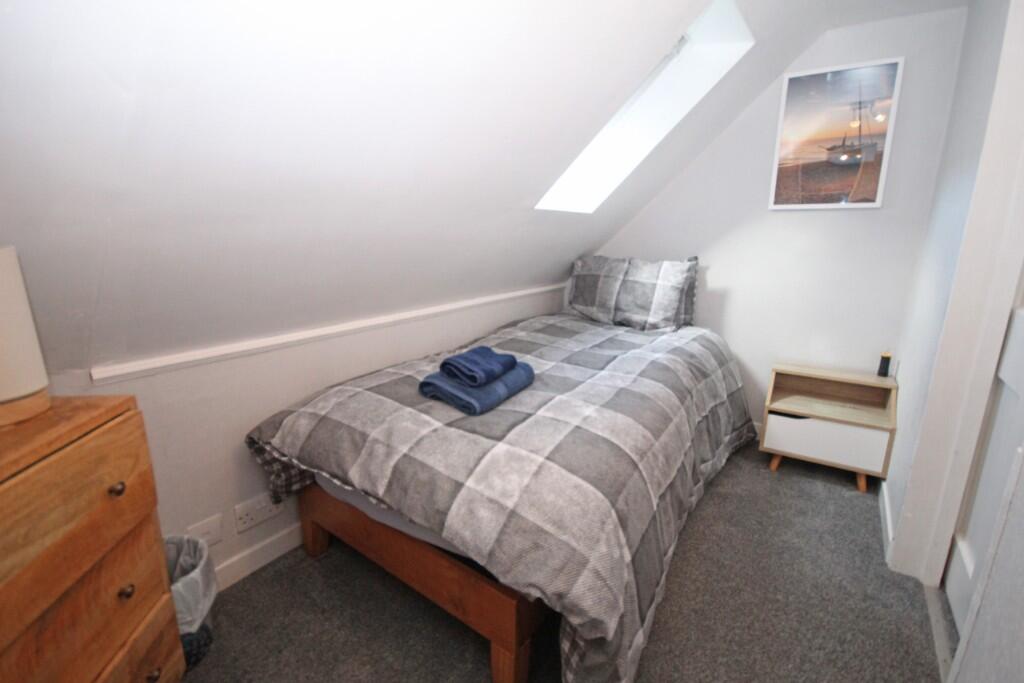 Additional image 18 of 28 Low Shore, Whitehills AB45 2NN