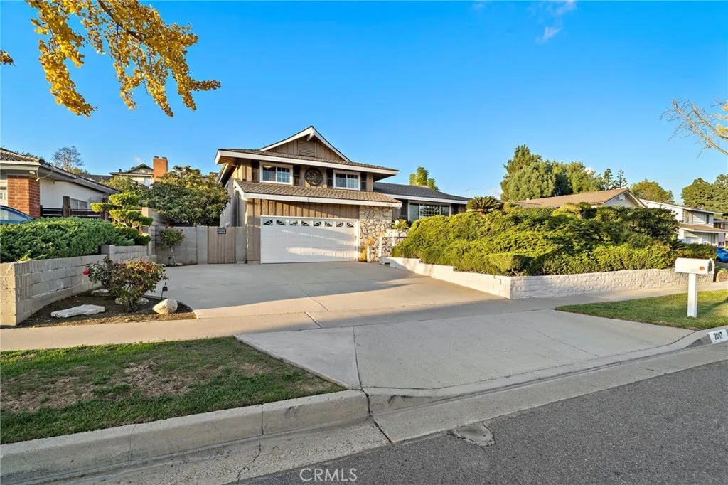 Additional image 3 of 2017 Sunset Ln, Fullerton, CA 92833