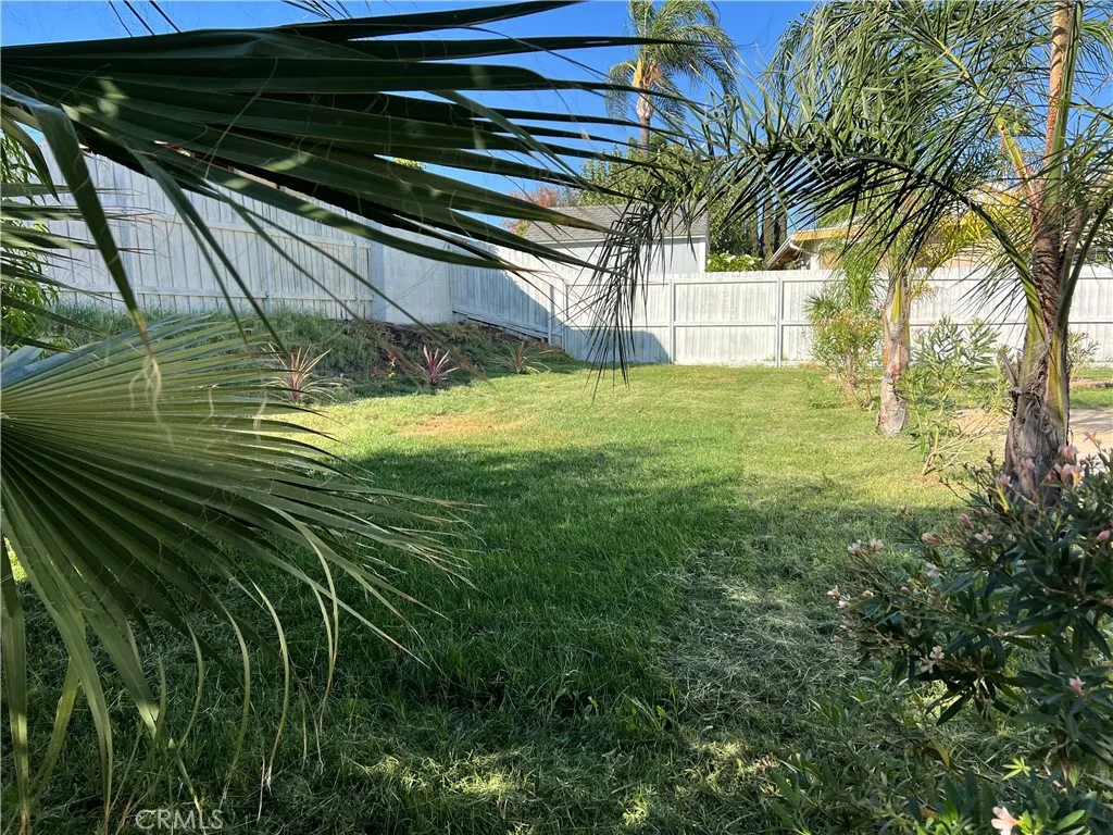 Additional image 52 of 2456 S Woodlark, Ontario, CA 91761