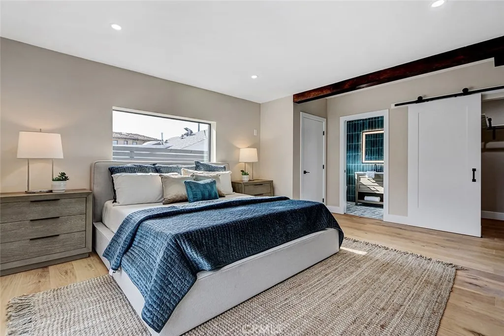 Additional image 39 of 876 Center Street, El Segundo, CA 90245