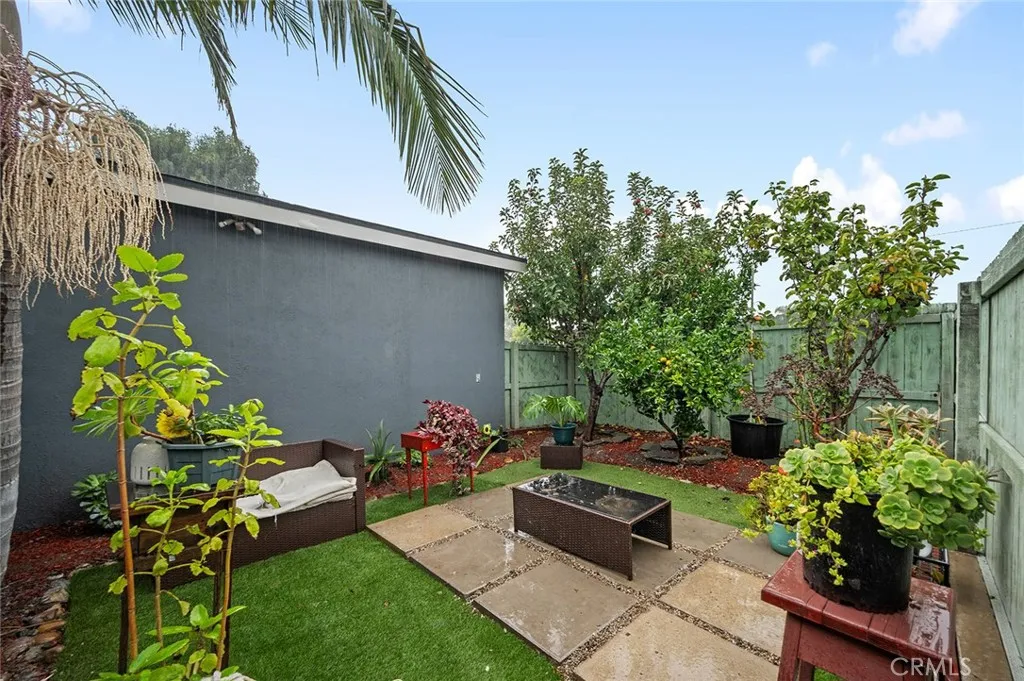 Additional image 6 of 436 Willow Avenue, La Puente, CA 91746