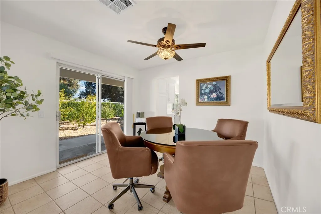 Additional image 22 of 2251 Wagon Train, Corona, CA 92878