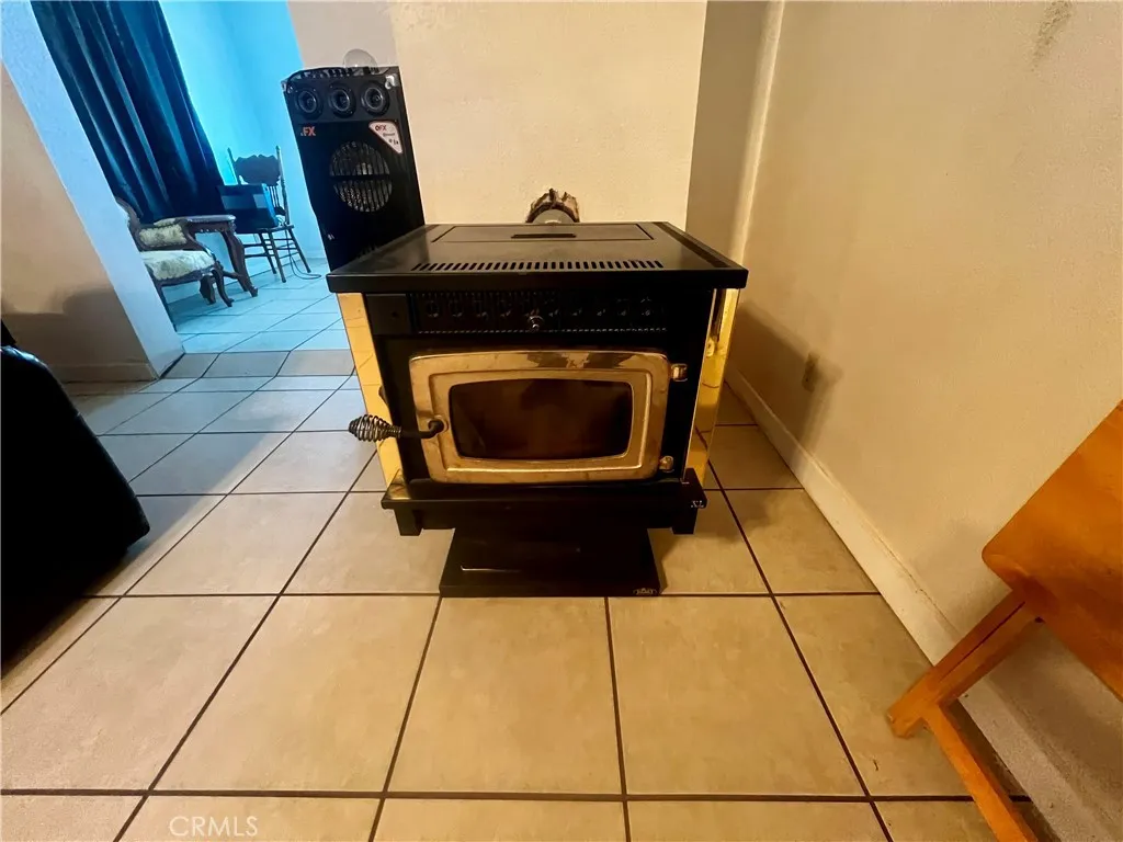 Additional image 116 of 74284 El Paseo Dr, 29 Palms, CA 92277