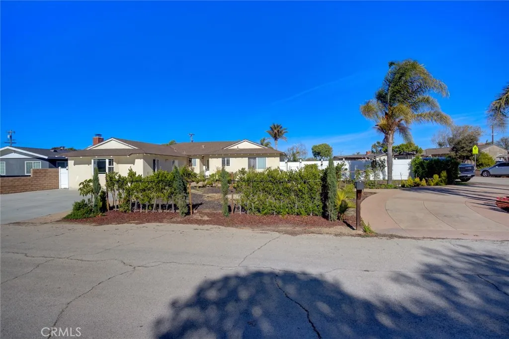 Additional image 77 of 385 Hassett Court, Santa Maria, CA 93455