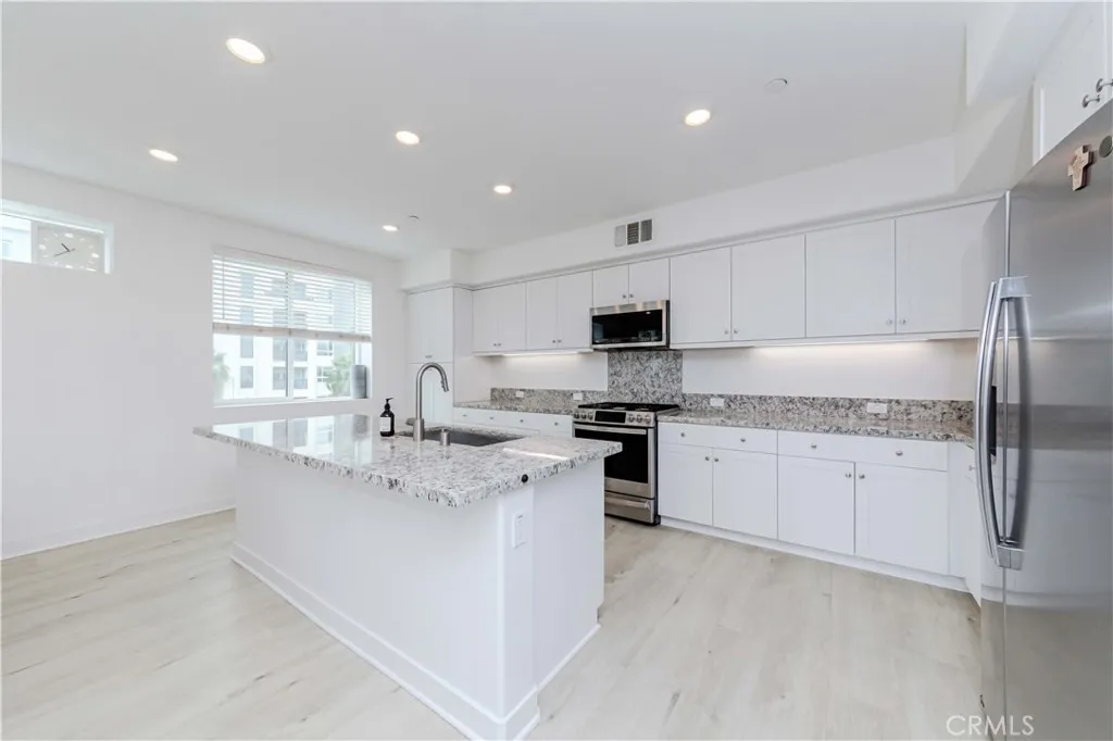 Additional image 57 of 1893 S Union Street Unit 122, Anaheim, CA 92805