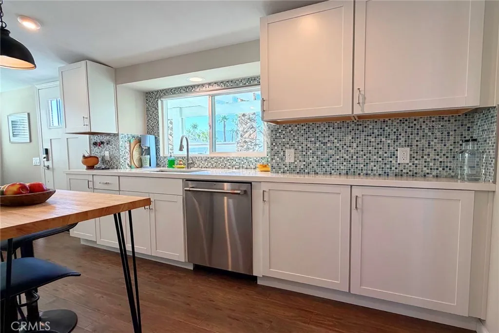 Additional image 68 of 69801 Ramon Rd Unit 71, Cathedral City, CA 92234